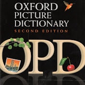 oxford-picture-dictionary