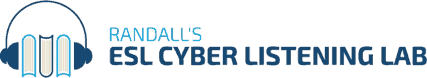 randalls-esl-cyber-listening-lab