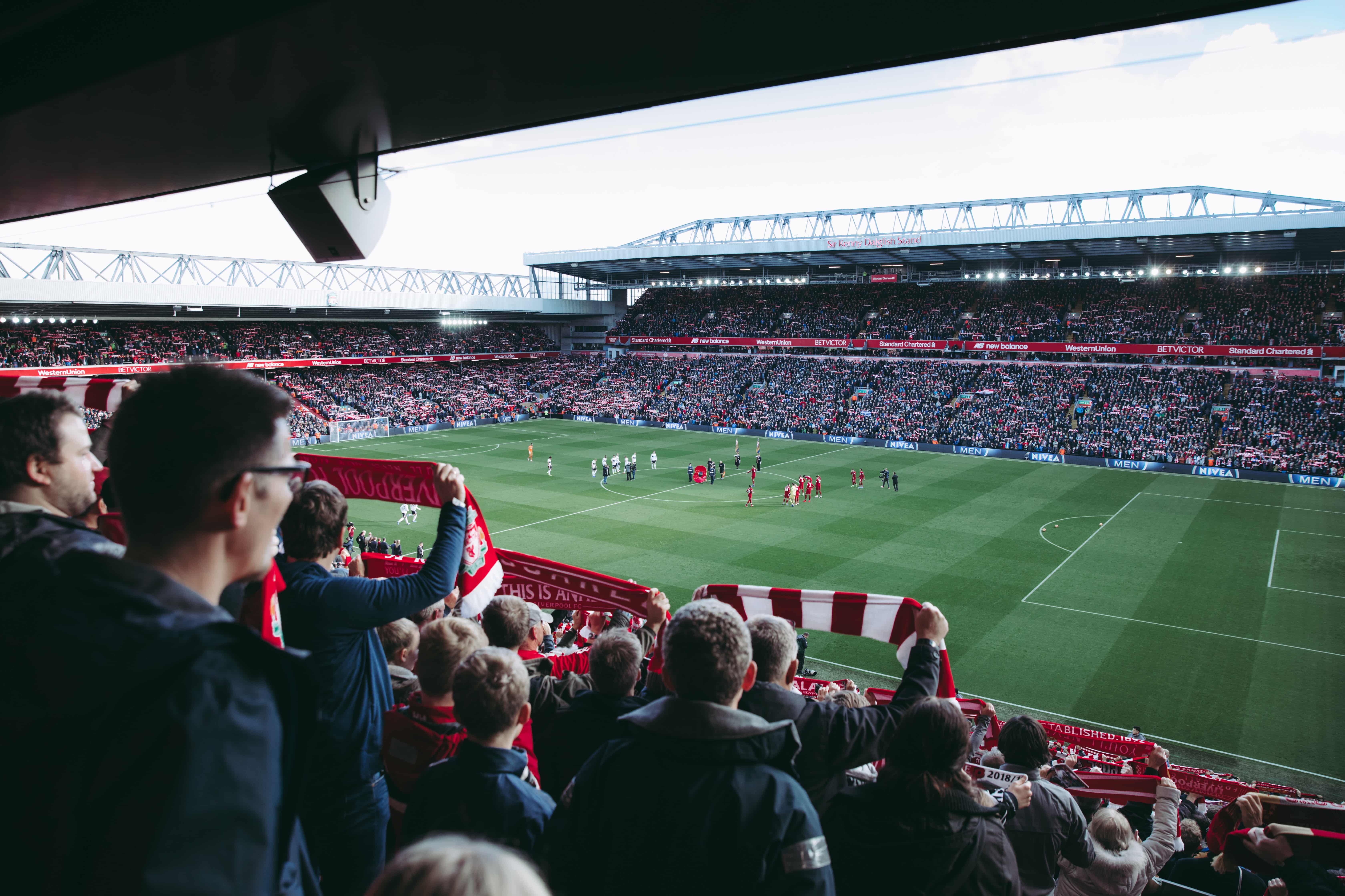 soccer-game-in-stadium