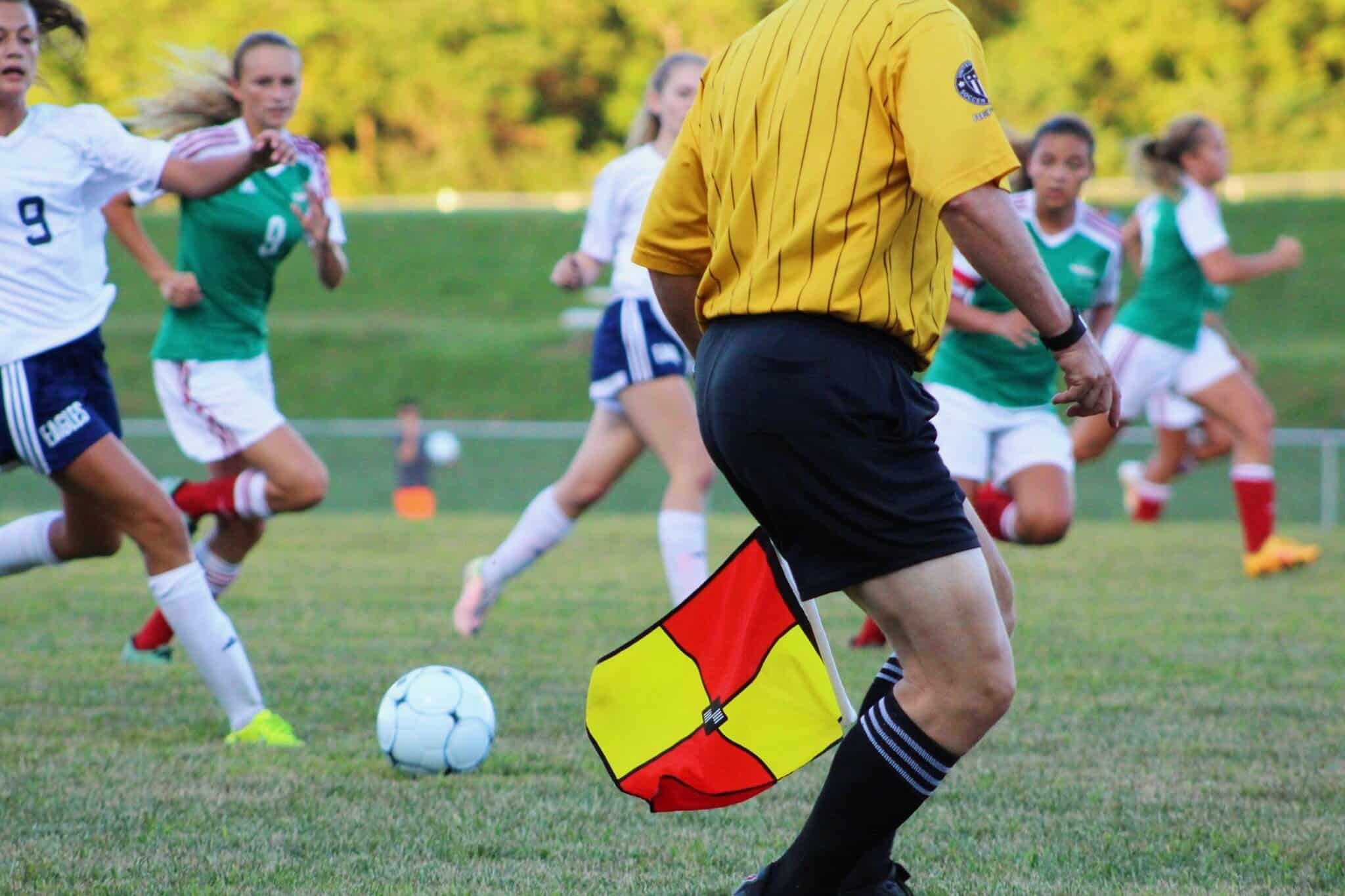 soccer-players-and-referee