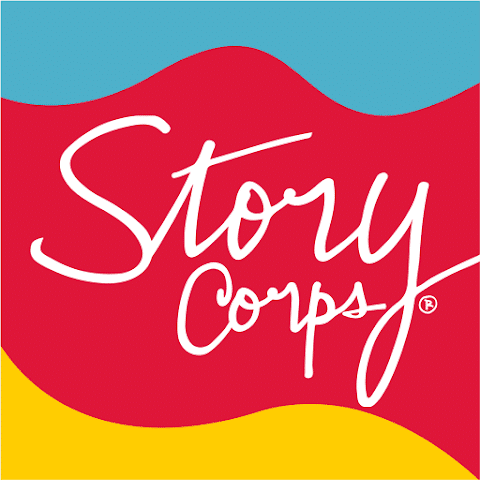 storycorps