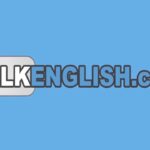 best free english grammar websites