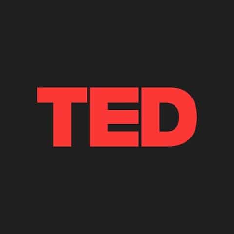 ted talks