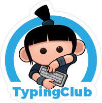 typingclub