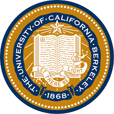 university of california berkeley