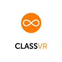 classvr