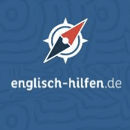 englisch-hilfen