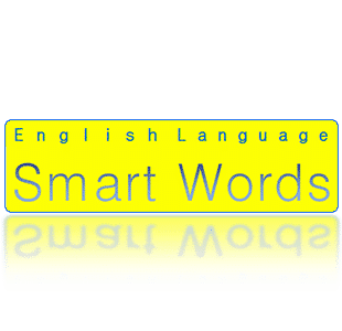 smart-words