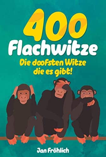 400-Flachwitze-German-joke-book