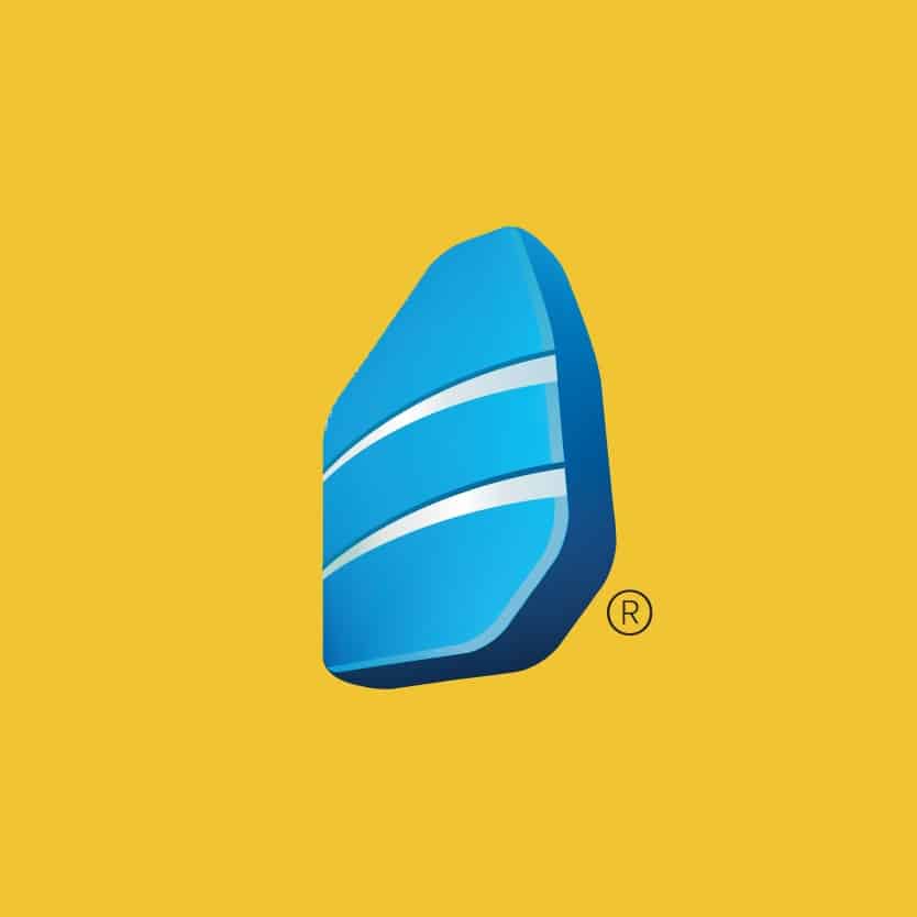 Rosetta-stone-logo