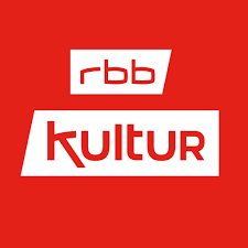 rbbKultur logo