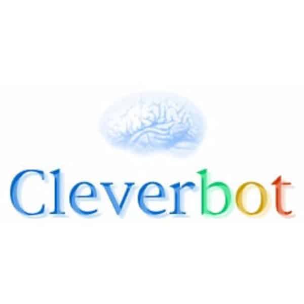 Cleverbot