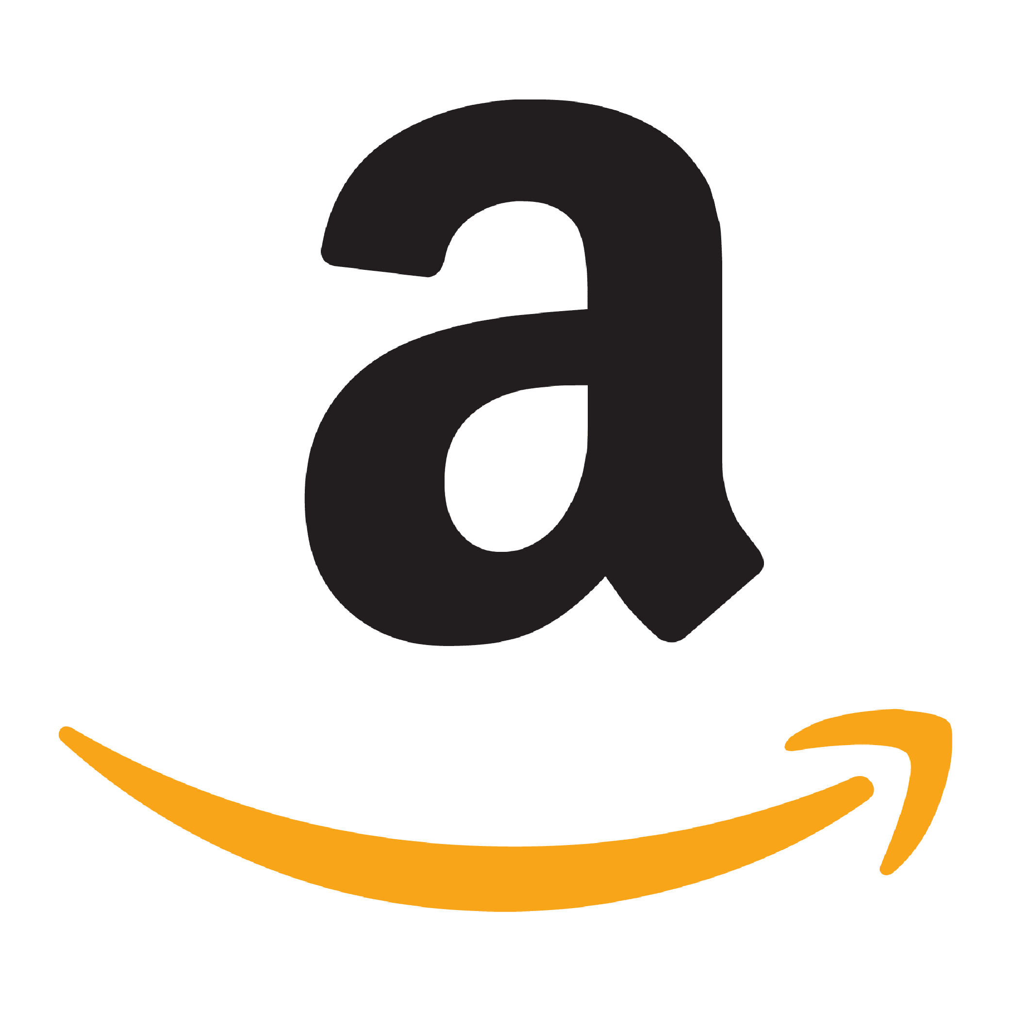 Amazon.de for german audiobooks logo