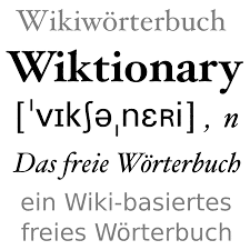 german-dictionary-in-german