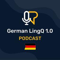 german lingq podcast