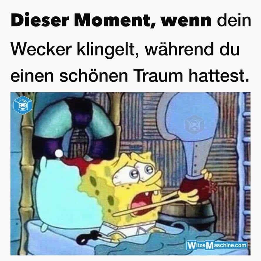 spongebob german meme from google images