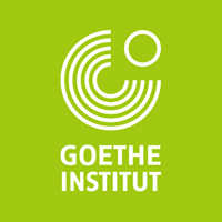 Goethe-Institut-logo