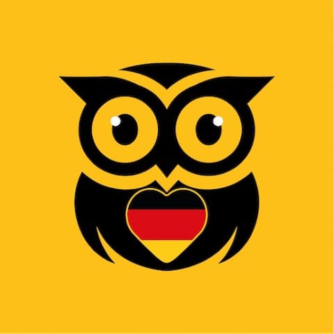 hootlingo app logo