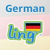 intermediate german podcast