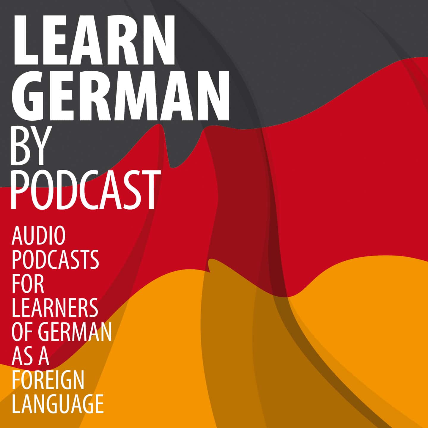 learn-german-audio