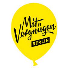 mit-vergnugen-logo