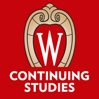 Continuing Studies at the University of Wisconsin-Madison