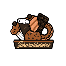 schokohimmel-logo