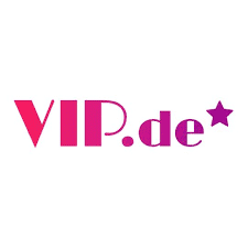 Vip.de