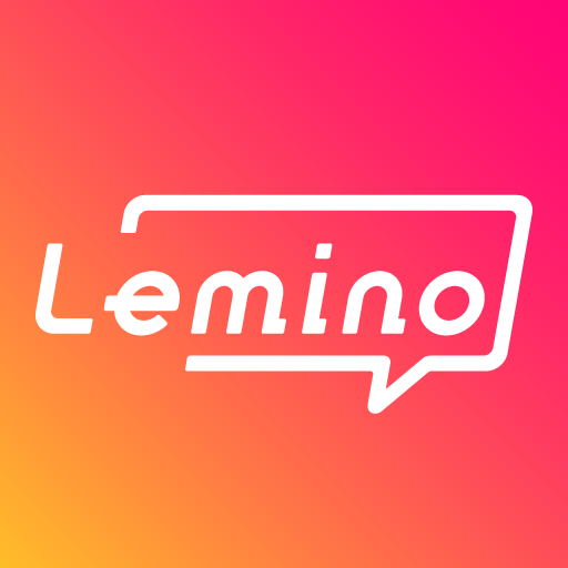 Lemino logo