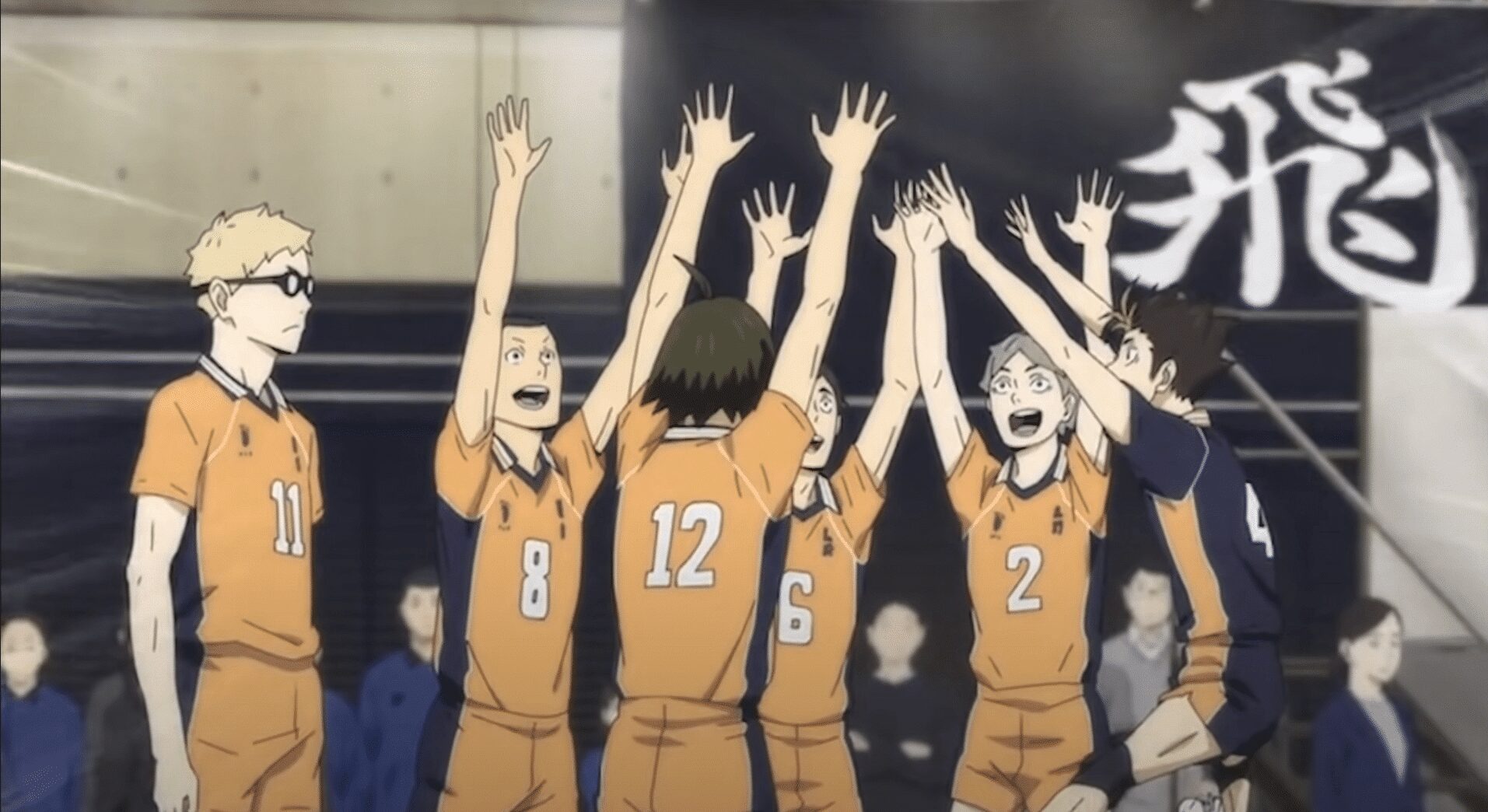 haikyuu-learn-japanese-with-anime-best-anime