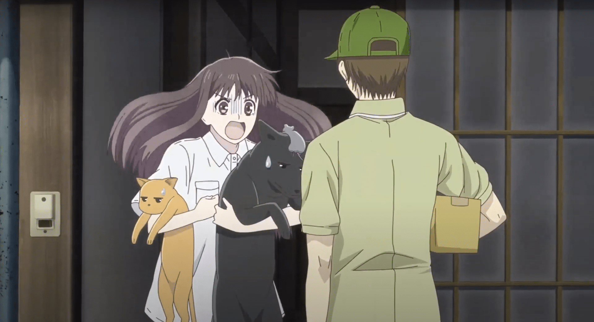 fruits-basket-learn-japanese-with-anime-best-anime