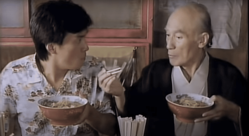 Japanese-movie-Tampopo-screenshot