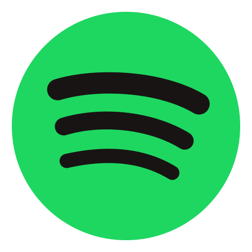 Spotify-logo