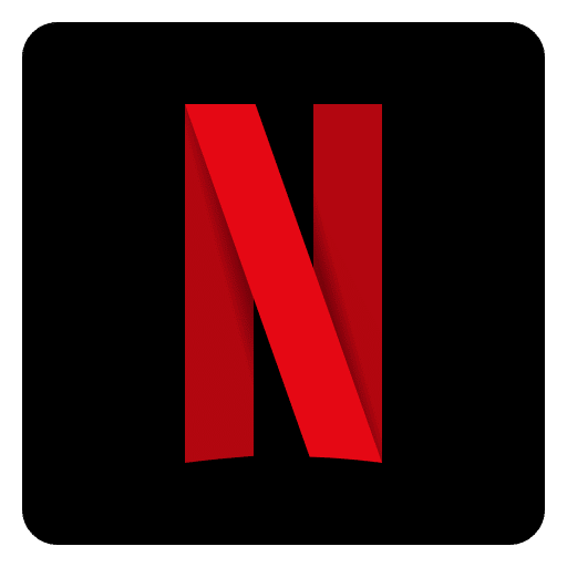 netflix-logo