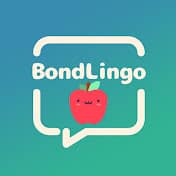 bondlingo