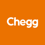 chegg logo