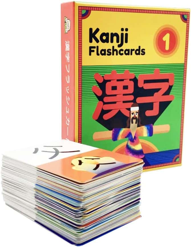 dr moku flashcards