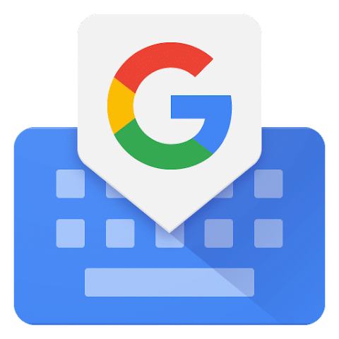 gboard