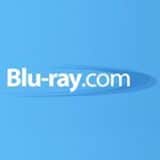 Blue-ray logo