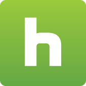 Hulu logo