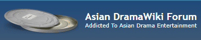 asian dramawiki forum