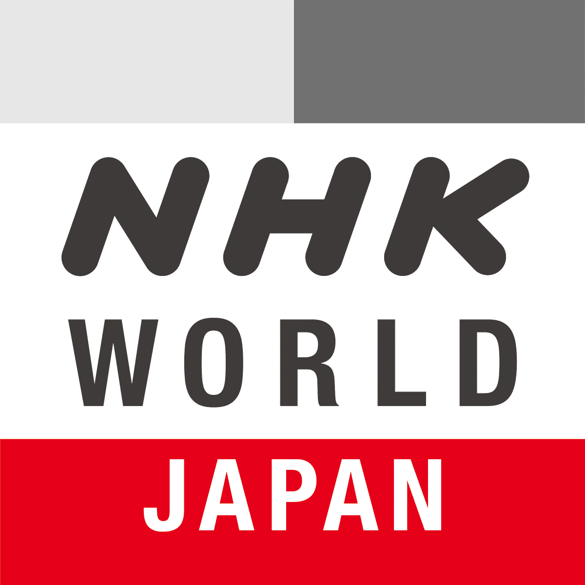 nhk world japan