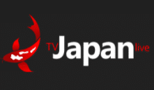 tv japan live