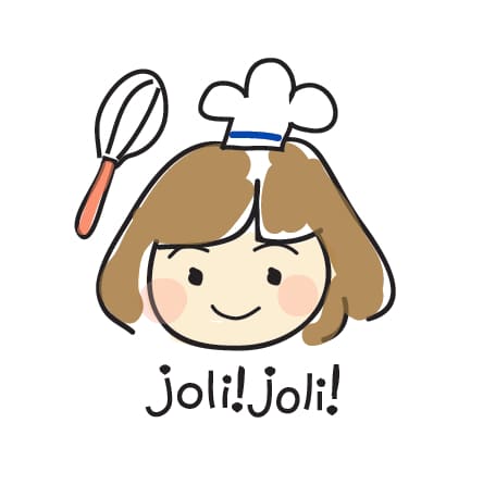 jolijoli