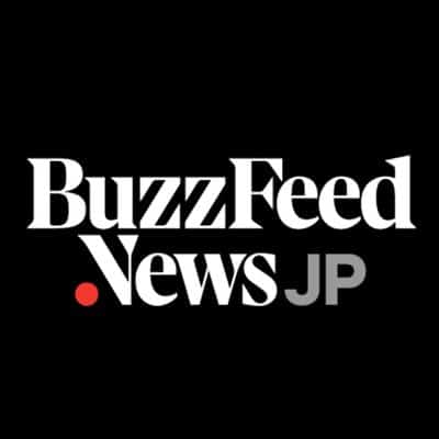 learn-japanese-news-2