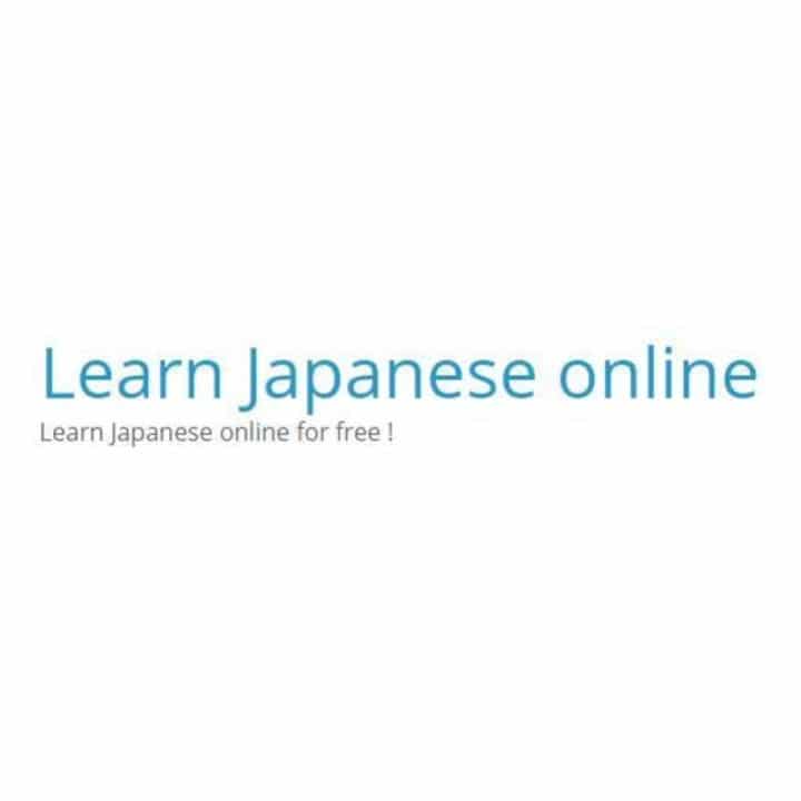 learn-japanese-news-2