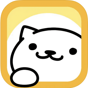 neko atsume kitty collector