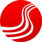 nihongo pro logo