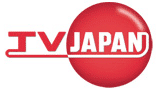 tv japan logo