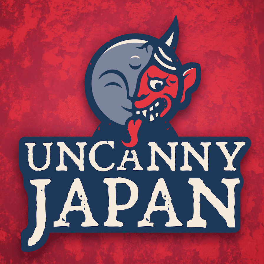 uncanny-japan